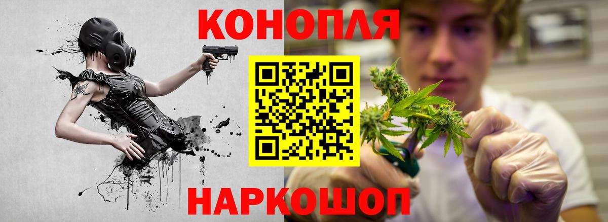 Бошки марихуана White Widow Курчатов